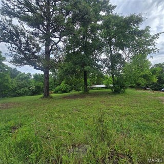 /international/us/4109-black-berry-manor-de-soto-mo-110108218643/