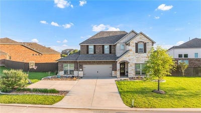 /international/us/3693-haskell-hollow-loop-college-station-tx-110107504598/
