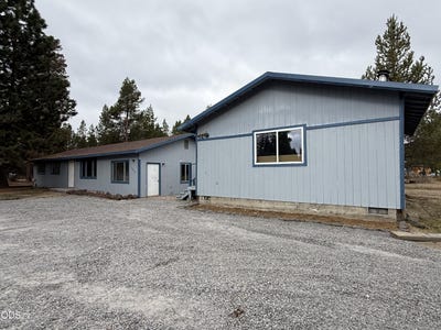 /international/us/15838-pierce-road-la-pine-or-110120498337/