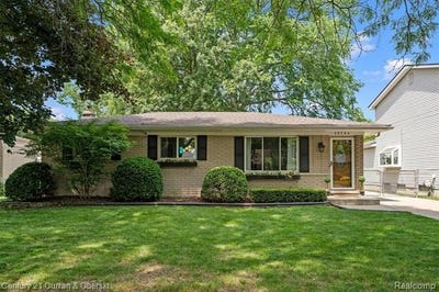 /international/us/39734-scottsdale-drive-canton-twp-mi-110108691394/