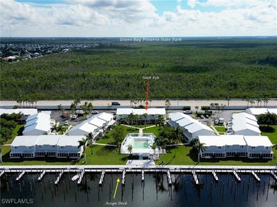 /international/us/18012-san-carlos-boulevard-unit-38-fort-myers-beach-fl-110095026337/