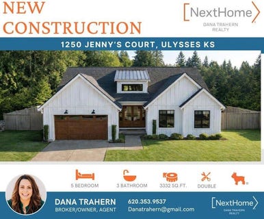 /international/us/1250-jenny-s-court-ulysses-ks-110106203713/