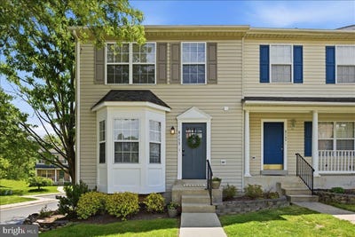 /international/us/8153-woodland-lane-chesapeake-beach-md-110108076295/