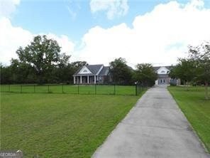 /international/us/105-lonnie-johnson-road-hazlehurst-ga-110101309324/?lang=zh-tw