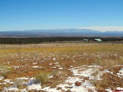 /international/us/tbd-road-17-9-cortez-co-110101341147/?lang=zh-tw