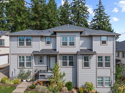 /international/us/14410-sw-165th-ave-tigard-or-110106956102/