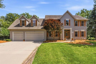/international/us/1918-brierwood-lane-port-byron-il-110108978168/
