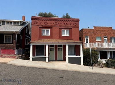 /international/us/1115-1117-w-park-street-butte-mt-110109626228/