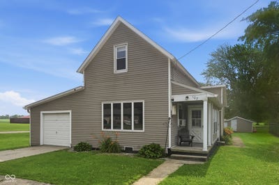 /international/us/107-west-street-dunreith-in-110108817779/