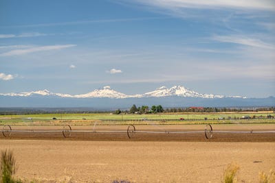 /international/us/15520-sw-culver-highway-culver-or-110101125188/
