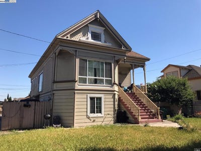/international/us/1840-90th-ave-oakland-ca-110097278774/