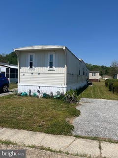 /international/us/4191-lake-rd-newfield-nj-110108126283/