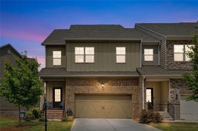 /international/us/2095-manor-pointe-drive-cumming-ga-110108299817/
