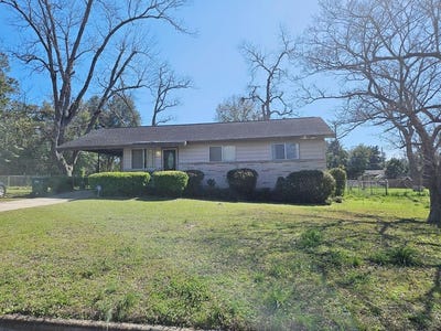/international/us/1812-w-highland-avenue-albany-ga-110106352778/