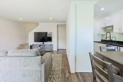 /international/us/3454-castle-glen-dr-san-diego-ca-110100269292/