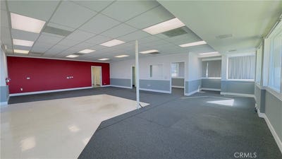 /international/us/309-e-foothill-boulevard-355-pomona-ca-110102051619/