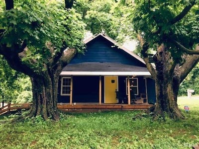 /international/us/1775-s-henderson-street-bloomington-in-110106307469/