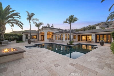 /international/us/18812-smoketree-circle-villa-park-ca-110101436426/?lang=zh-cn