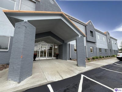 /international/us/1230-209-woodland-drive-elizabethtown-ky-110100329660/