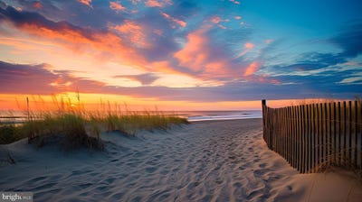 /international/us/31451-watershed-lane-bethany-beach-de-110100901986/