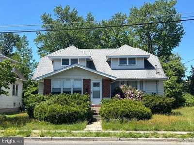 /international/us/52-park-boulevard-clementon-nj-110108125243/