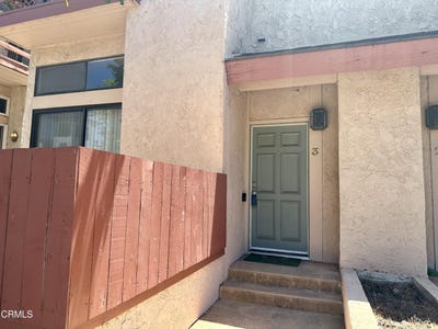 /international/us/21054-parthenia-street-los-angeles-ca-110108505729/