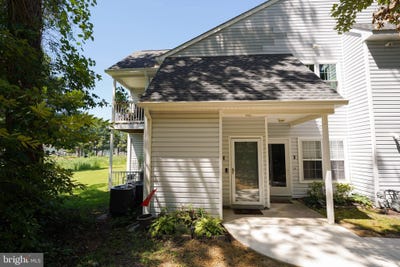 /international/us/11421-manklin-creek-road-berlin-md-110102390857/