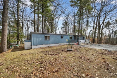 /international/us/5-merissa-drive-allenstown-nh-110107056922/