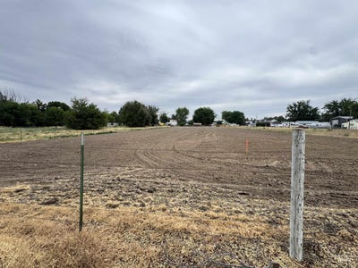 /international/us/tbd-n-4th-street-lot-1-payette-id-110100222295/?lang=zh-tw