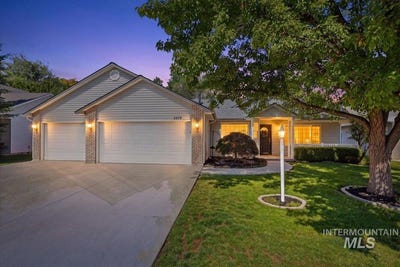 /international/us/2075-n-springland-pl-boise-id-110109230134/