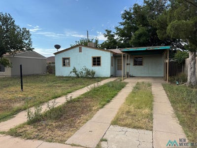 /international/us/1012-s-plains-park-drive-roswell-nm-110108356273/