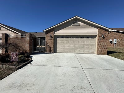 /international/us/333-viking-place-greeneville-tn-110105782083/