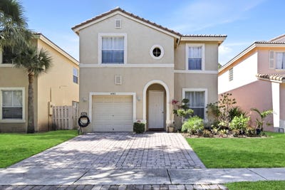 /international/us/4162-winnipeg-way-west-palm-beach-fl-110107632703/