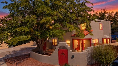 /international/us/3503-berkeley-place-ne-albuquerque-nm-110120921421/