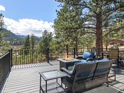/international/us/829-panorama-cir-estes-park-co-110107378595/