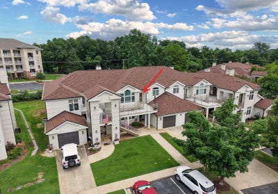 /international/us/109-oxford-drive-branson-mo-110109080307/