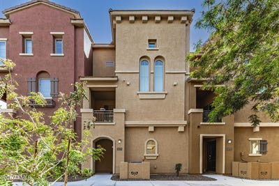/international/us/900-s-94th-street-chandler-az-110107173841/