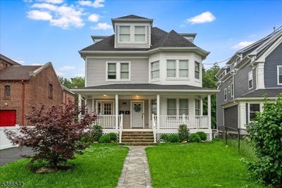 /international/us/55-elm-st-montclair-twp-nj-110100398543/?lang=pt