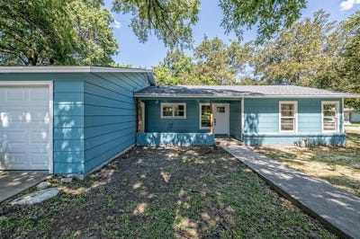 /international/us/301-n-avenue-q-clifton-tx-110100133509/
