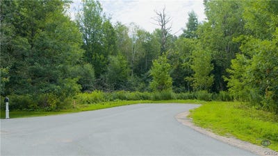 /international/us/15226-valley-drive-clayton-ny-110119592068/