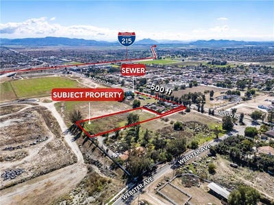 /international/us/24003-nuevo-road-perris-ca-110102595481/