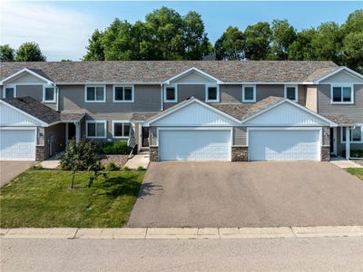 /international/us/5155-61st-street-nw-rochester-mn-110101223495/