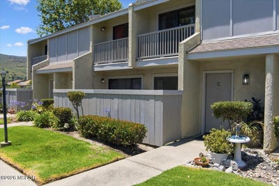 /international/us/1205-w-cypress-avenue-lompoc-ca-110109101689/