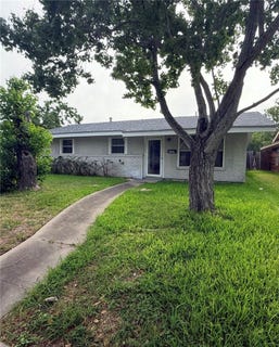 /international/us/1507-denver-street-portland-tx-110108151943/
