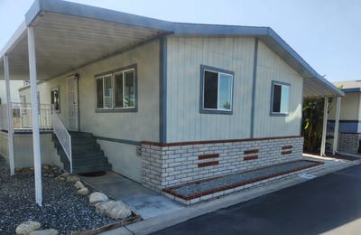 /international/us/2140-mentone-blvd-mentone-ca-110107720898/