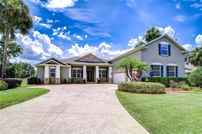 /international/us/918-john-cressler-drive-seffner-fl-110100764396/