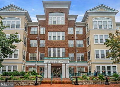 /international/us/500-belmont-bay-drive-woodbridge-va-110101330761/?lang=zh-cn