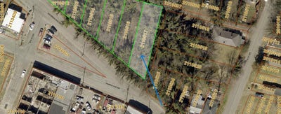 /international/us/721-moorman-ave-nw-roanoke-va-110104092091/