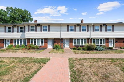 /international/us/11-meadowlawn-drive-unit-11-mentor-oh-110101465247/?lang=zh-cn