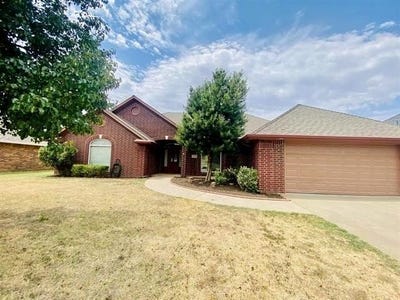/international/us/1018-quail-ridge-enid-ok-110098914387/